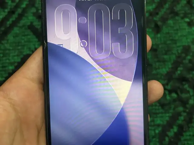 Apple iPhone 12 pro, 128 gb, Pacific Blue, Бохтар (Курган-Тюбе)