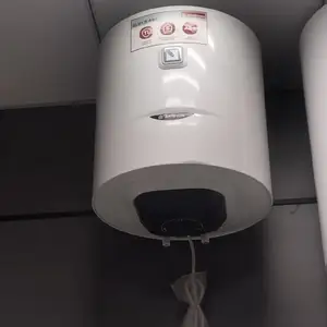Водонагреватель Ariston 15л, Душанбе