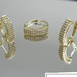 Комплект из серебра, Душанбе