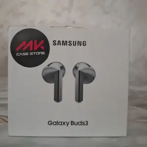 Наушники Samsung Galaxy Bads 3, Душанбе