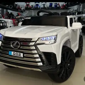 Детская машина, Душанбе