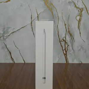 Стилус Apple pencil 1, Душанбе