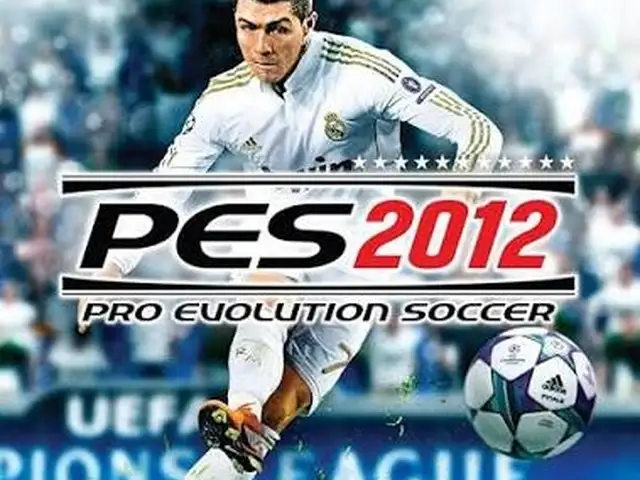 Игра Pes 2012, Истаравшан