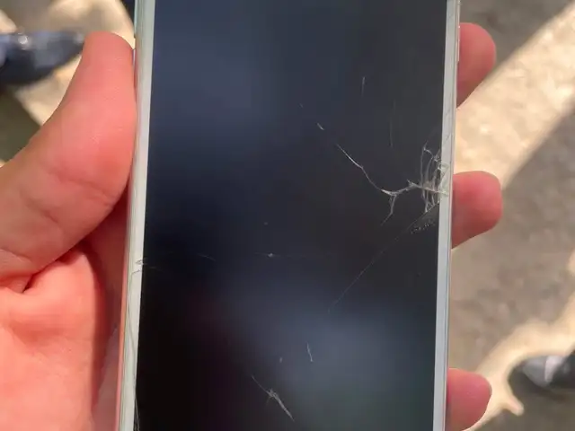 Apple iPhone 8 plus, 64 gb, Душанбе