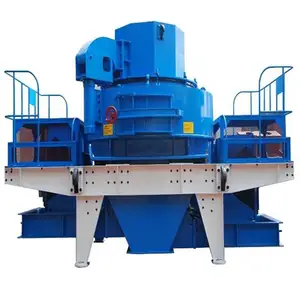 Дробилка PCL-1050, Куляб