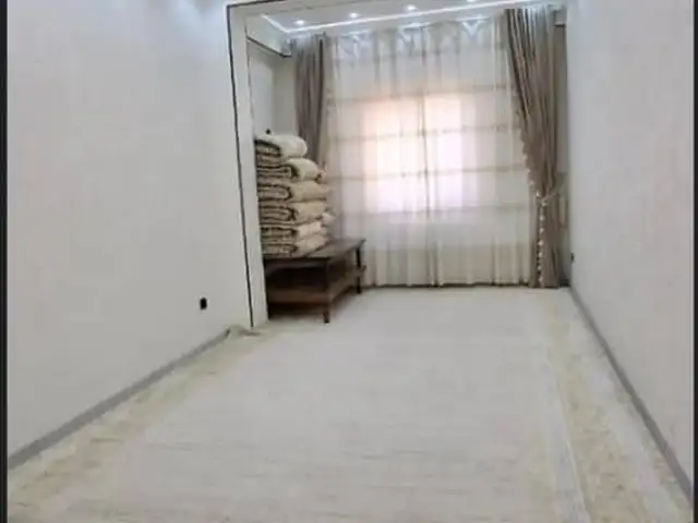 3-комн. квартира, 7 этаж, 90 м², Фирдавси, Душанбе