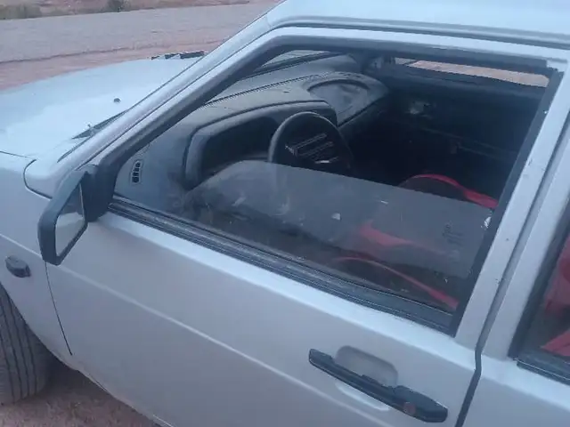 Lada (ВАЗ) 21099