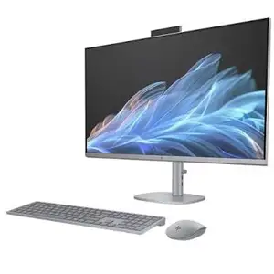 Моноблок HP OmniStudio X 32, Душанбе