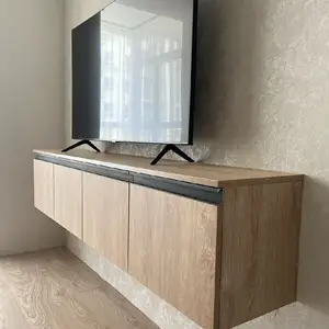 Подставка для телевизора, Душанбе