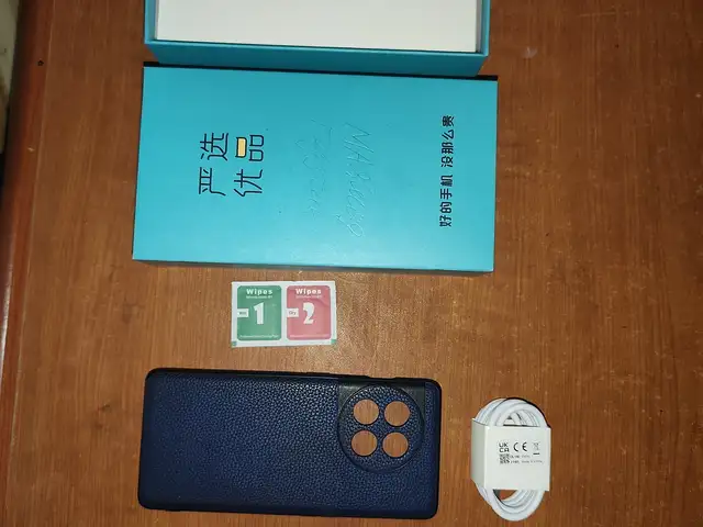 ONE PLUS ACE 2, Душанбе
