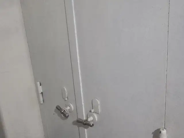 Сейфы Союз, Душанбе