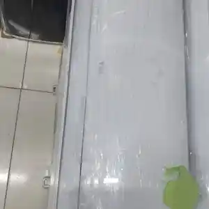 Кондиционер Tcl, Душанбе