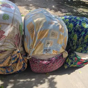 Пахта / Хлопок, Хуҷанд