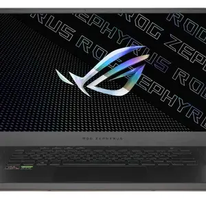 Ноутбук ASUS ROG Zephyrus G15 GA503QS-HN100T, Душанбе