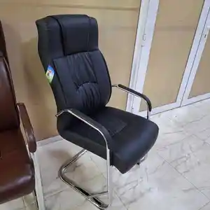 Кресло для офиса, Душанбе