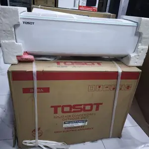 Кондиционер Tosot Bora 12куб, Душанбе
