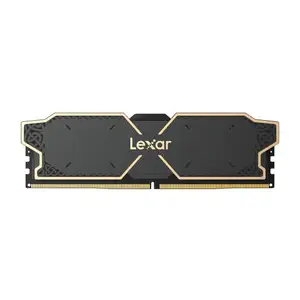 Оперативка DDR5 Lexar KIT, Душанбе
