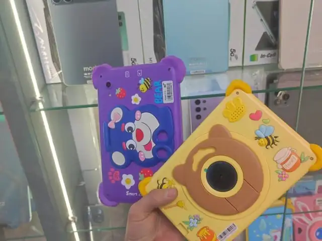 Планшет 256gb, Душанбе