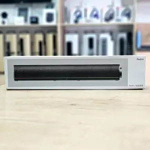Компьютерный саундбар Xiaomi Redmi Desktop Speaker, Душанбе