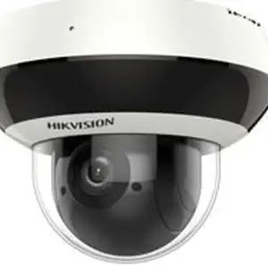 Камера DS-2DE2A404IW-DE3, Душанбе