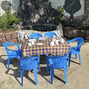 Столы и стулья на прокат, Душанбе