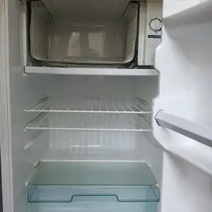 Холодильник LG, Душанбе