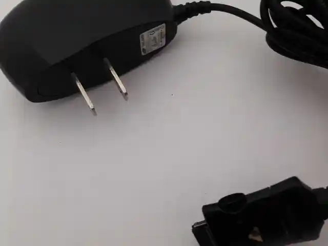 Зарядное устройство для Samsung, Душанбе