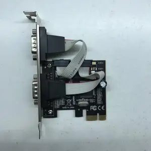Контроллер Gembird MS9922 OEM, Душанбе