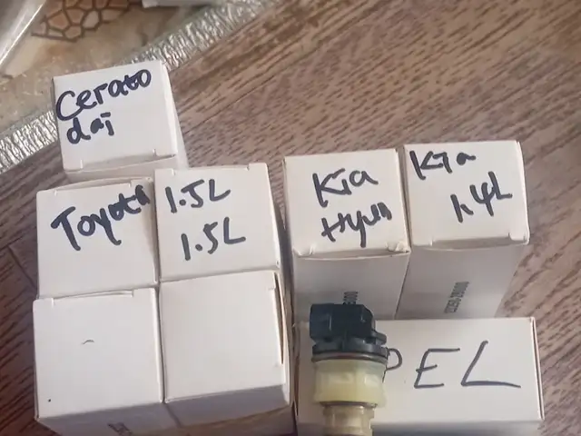 Форсунка, Бохтар (Курғон-Теппа)
