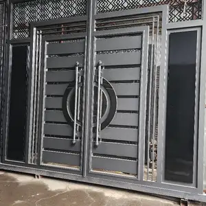 Дарвоза, Худжанд