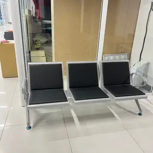 Кресло, Душанбе