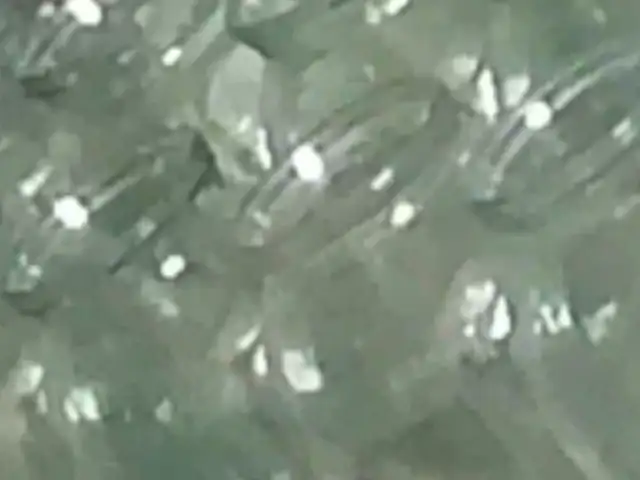 Банки 2л, Худжанд