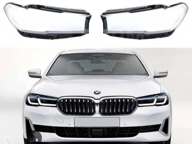 Стекло BMW G30 2020, Душанбе