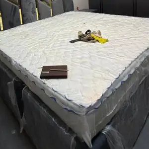 Матрас ортопедический, Душанбе