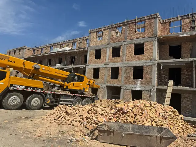 1-комн. квартира, 10 этаж, 41 м², 8 мкр, Худжанд