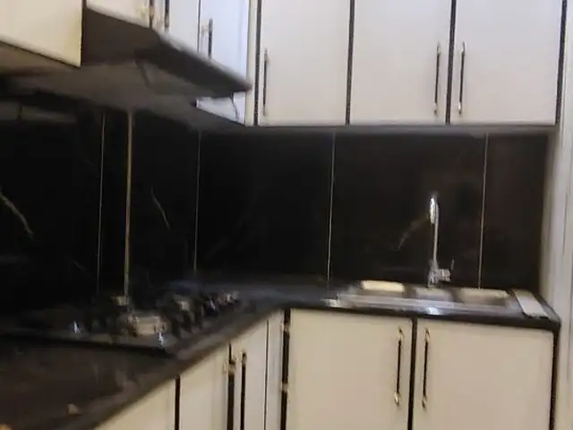 2-комн. квартира, 7 этаж, 41 м², Рудаки Сафина, Рудаки - 11