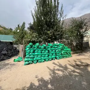Кумур, Варзоб