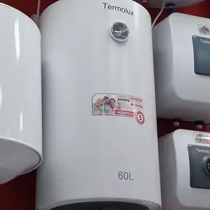 Водонагреватель термолюкс 60л, Душанбе