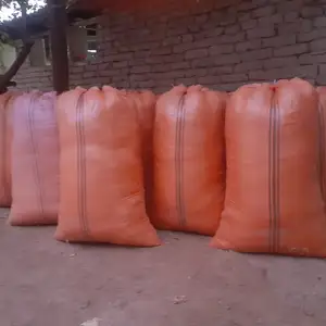 Гандумках, Дусти (Джиликуль)