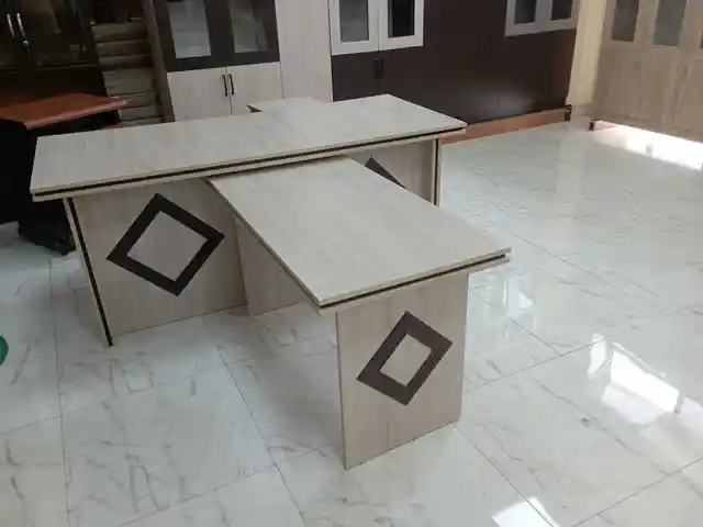 Офисный стол, Душанбе