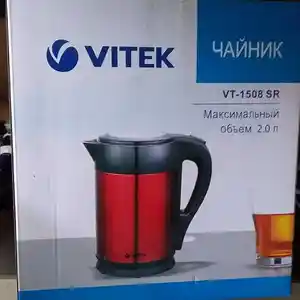 Электрочайник Vitek, Душанбе