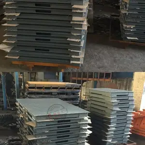Тарозу 3 тонна, Душанбе
