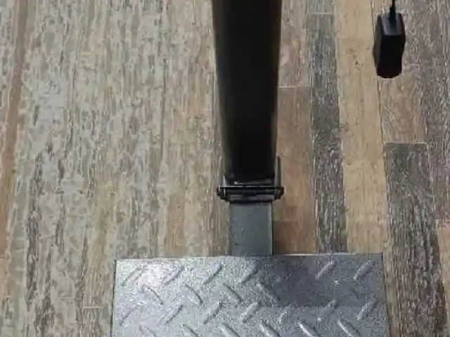 Весы 200кг, Душанбе