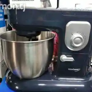Миксер техномир, Душанбе