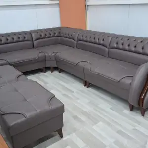 Уголок для гостиной, Душанбе