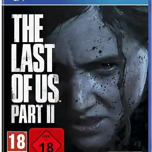 Игра для PS4 9.00, Худжанд