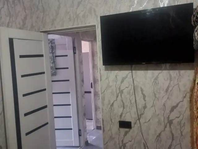 2-комн. квартира, 13 этаж, 42 м², н Сино, Душанбе