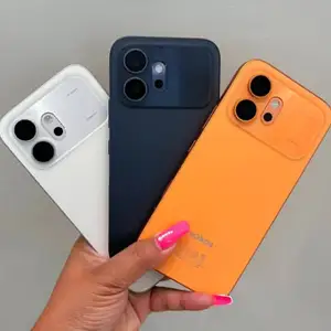 Honor 600 Pro 12/512Gb 200МП, Душанбе