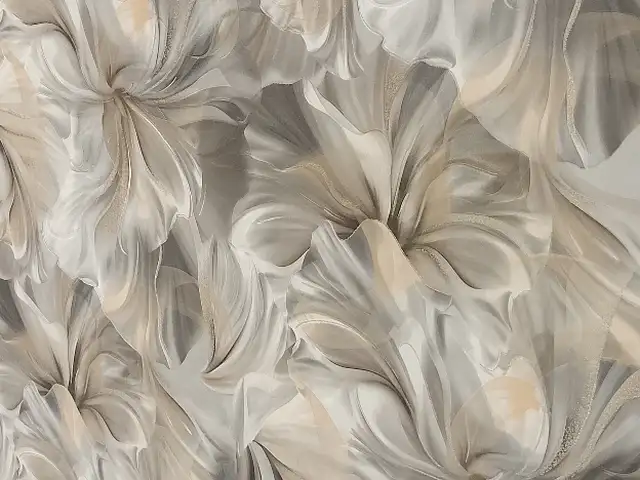 Обои Для Спальни, Душанбе