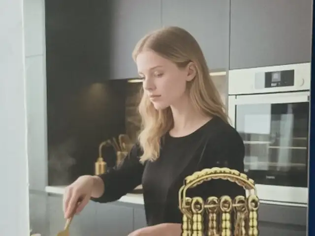 Наборы кафлез, Душанбе